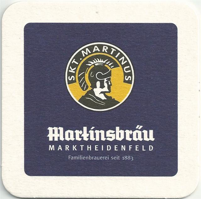 marktheidenfeld msp-by martins familien 3-4a (quad180-o st martinus logo-rand breiter)